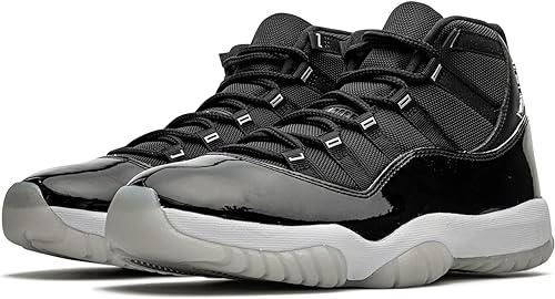 Nike Jordan 11 Retro Cool Grey 2021 Men's Basketball CT8012-005